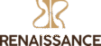 renaissance logo