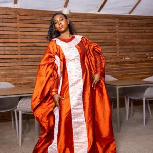 modele dieye
