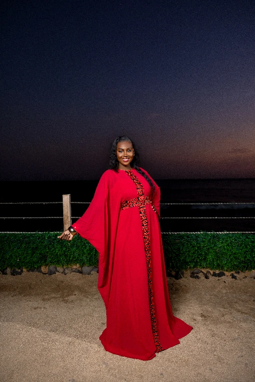 modèle sangha